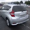 nissan note 2020 -NISSAN--Note HE12-301357---NISSAN--Note HE12-301357- image 2