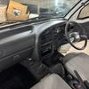 daihatsu hijet-truck 1998 146948 image 22