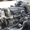 mitsubishi-fuso canter 2023 -MITSUBISHI--Canter 2RG-FBA30--FBA30-600302---MITSUBISHI--Canter 2RG-FBA30--FBA30-600302- image 22