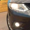 nissan x-trail 2014 -NISSAN--X-Trail DBA-NT32--NT32-019140---NISSAN--X-Trail DBA-NT32--NT32-019140- image 12