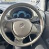 suzuki alto-eco 2014 CFJ1768629 image 20
