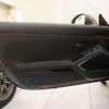 porsche cayman 2015 quick_quick_ABA-981DBX_WP0ZZZ98ZGK195632 image 14
