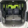 daihatsu tanto 2023 quick_quick_LA660S_LA660S-0086098 image 11