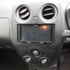 nissan note 2019 -NISSAN--Note DBA-E12--E12-639991---NISSAN--Note DBA-E12--E12-639991- image 4