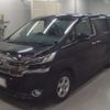 toyota vellfire 2017 -TOYOTA--Vellfire AGH30W-0150218---TOYOTA--Vellfire AGH30W-0150218- image 1