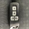 honda n-box 2016 CFJ1828866 image 12
