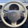 toyota passo 2013 TE5625 image 7