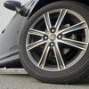 toyota corolla-fielder 2016 -TOYOTA--Corolla Fielder DAA-NKE165G--NKE165-8037222---TOYOTA--Corolla Fielder DAA-NKE165G--NKE165-8037222- image 13