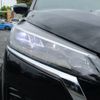 nissan kix 2021 -NISSAN 【名変中 】--KIX P15--037832---NISSAN 【名変中 】--KIX P15--037832- image 27