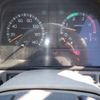 mitsubishi-fuso canter 1996 NIKYO_XA13633 image 10