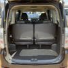 toyota voxy 2011 -TOYOTA--Voxy DBA-ZRR75W--ZRR75-0080757---TOYOTA--Voxy DBA-ZRR75W--ZRR75-0080757- image 13