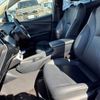 toyota prius 2017 -TOYOTA--Prius DAA-ZVW50--ZVW50-8066031---TOYOTA--Prius DAA-ZVW50--ZVW50-8066031- image 17