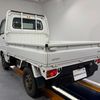 subaru sambar-truck 2000 Mitsuicoltd_SBST067254R0706 image 4