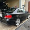 bmw 1-series 2008 -BMW 【神戸 304ﾎ7339】--BMW 1 Series ABA-UC35--WBAUC72020VF18208---BMW 【神戸 304ﾎ7339】--BMW 1 Series ABA-UC35--WBAUC72020VF18208- image 4