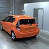 toyota aqua 2015 -TOYOTA--AQUA NHP10--NHP10-2476542---TOYOTA--AQUA NHP10--NHP10-2476542- image 6