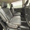 nissan serena 2021 quick_quick_6AA-HFC27_HFC27-120150 image 6