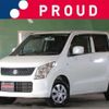 suzuki wagon-r 2012 -SUZUKI--Wagon R DBA-MH23S--MH23S-940235---SUZUKI--Wagon R DBA-MH23S--MH23S-940235- image 1