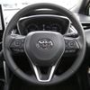 toyota corolla-cross 2024 quick_quick_ZVG13_ZVG13-1032168 image 9