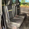 nissan serena 2023 quick_quick_GFC28_GFC28-015343 image 9
