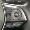 toyota harrier 2023 quick_quick_MXUA80_MXUA80-0096155 image 6