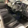 toyota hiace-van 2020 quick_quick_QDF-GDH201V_1048811 image 3