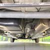 nissan dayz 2016 -NISSAN--DAYZ DBA-B21W--B21W-0366710---NISSAN--DAYZ DBA-B21W--B21W-0366710- image 19