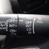 honda n-box-plus 2013 -HONDA 【横浜 581ﾏ8024】--N BOX + DBA-JF1--JF1-3103768---HONDA 【横浜 581ﾏ8024】--N BOX + DBA-JF1--JF1-3103768- image 13