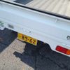 suzuki carry-truck 2005 -SUZUKI--Carry Truck LE-DA63T--DA63T-346537---SUZUKI--Carry Truck LE-DA63T--DA63T-346537- image 14