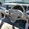 honda n-wgn 2014 CFJ1116807 image 8
