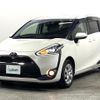 toyota sienta 2017 -TOYOTA--Sienta DBA-NSP170G--NSP170-7134447---TOYOTA--Sienta DBA-NSP170G--NSP170-7134447- image 19