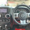jeep wrangler 2014 CFJ1591464 image 8