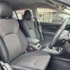 subaru impreza-sports 2017 quick_quick_GT2_GT2-007586 image 11