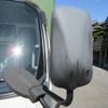 hino dutro 2014 CFJ9842337 image 29