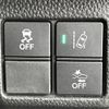 honda n-box 2018 -HONDA--N BOX DBA-JF3--JF3-1062949---HONDA--N BOX DBA-JF3--JF3-1062949- image 5