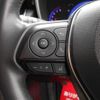 toyota corolla-sport 2020 CFJ1731931 image 12