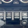 suzuki jimny-sierra 2023 CFJ1596950 image 6