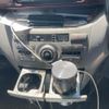 toyota noah 2006 CFJ1589216 image 15
