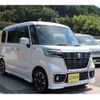 suzuki spacia 2019 CFJ1673229 image 40
