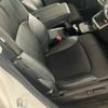 honda odyssey 2016 CFJ1525002 image 12