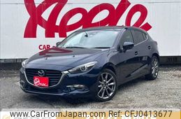 mazda axela 2017 -MAZDA--Axela LDA-BMLFS--BMLFS-110649---MAZDA--Axela LDA-BMLFS--BMLFS-110649-