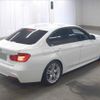 bmw 3-series 2014 quick_quick_LDA-3D20_WBA3D36090NS44286 image 6