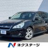 subaru legacy-touring-wagon 2012 CFJ1741285 image 1