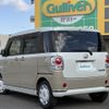 daihatsu move-canbus 2020 -DAIHATSU--Move Canbus 5BA-LA800S--LA800S-1007194---DAIHATSU--Move Canbus 5BA-LA800S--LA800S-1007194- image 15