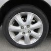 honda fit-aria 2008 CFJ5721405 image 23