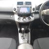 toyota rav4 2008 ENHANCEAUTO_1_ea300894 image 19