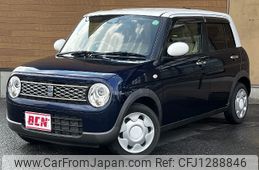 suzuki alto-lapin 2021 -SUZUKI--Alto Lapin 5BA-HE33S--HE33S-322912---SUZUKI--Alto Lapin 5BA-HE33S--HE33S-322912-