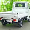 suzuki carry-truck 2022 quick_quick_3BD-DA16T_DA16T-695501 image 3