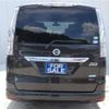 nissan serena 2015 TE4815 image 25