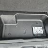 jeep wrangler 2024 quick_quick_JL20L_1C4PJXLN1RW348136 image 19