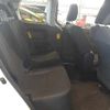 toyota porte 2012 -TOYOTA 【豊田 500ﾉ6608】--Porte DBA-NCP141--NCP141-9036468---TOYOTA 【豊田 500ﾉ6608】--Porte DBA-NCP141--NCP141-9036468- image 14